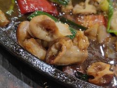 -标记美食新鲜猪杂(兴南大道店)