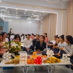 -亚太瑜伽普拉提学院