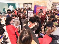 -首开·龙湖成都西宸天街