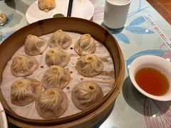 -知味观·味庄(杨公堤店)