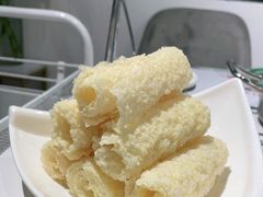 -肥佬大椰子鸡(三里屯3·3大厦店)