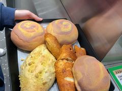 -LELECHA乐乐茶(新街口大洋店)