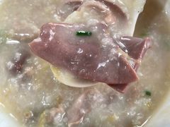 -伍湛记 · 广州老字号(龙津中路店)