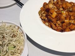 -峨嵋酒家(德内店)