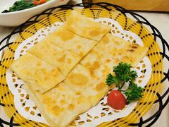 -粤点王茶楼(海丰店)