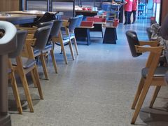 -季季红火锅(长沙步行街店)