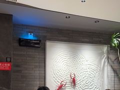 -胡大饭馆 24h(簋街总店)