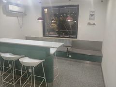 -仙雨林·奶茶鲜果茶(书院巷店)