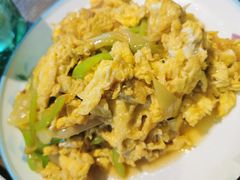 -马海涛牛肉串·午市牛腩饭·烧烤夜宵(领汇广场店)