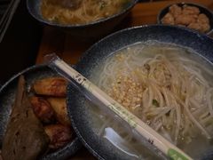 -金指缘足浴(望园路旗舰店)