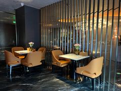 -唐宫足道·SPA·住宿24H会所(木渎店)