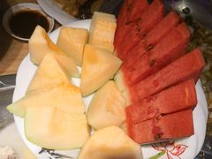 -醉得意·山茶油炒土鸡(泰安火车站大润发店)