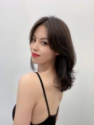 -涩谷· Hair Salon