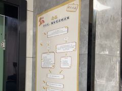 -半岛宠物医院24小时(白果林店)
