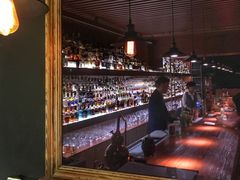 -BAR ICHIKURA