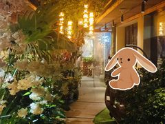 -王捌小院(红花坡店)