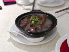 -东国海鲜火锅城(氹仔店)