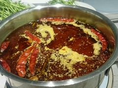 -夫妻肺片·中华老字号·正宗川菜(春熙路店)