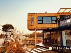 -同里国家湿地公园
