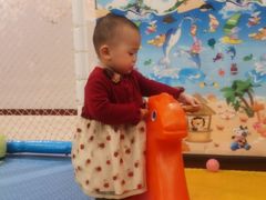 -国御温泉度假小镇