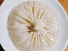 淮阳灌汤包-苏小柳手作点心(控江旭辉分院)