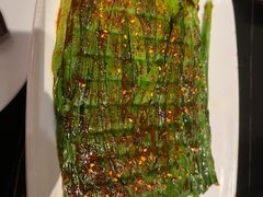 -枪火串烧·东北特色烧烤(罗湖总店)