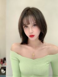 -AYO SALON