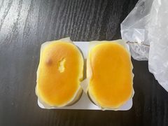 -卡玛王子·面包·蛋糕(南山宝能环球汇店)