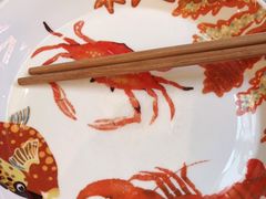 -霸王虾·麻辣小龙虾(清水河公园店)