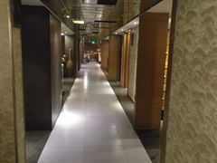 -饭怕鱼(阳光100店)