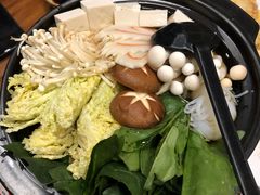-隐鮨日料(北辰三角洲店)