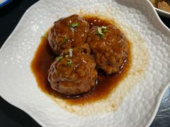 -梅飞酒家(桑园路店)