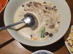 -首秀·四川料理(星耀101店)