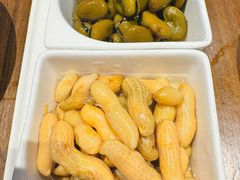 -绍兴老味道·非遗门店(银泰城店)