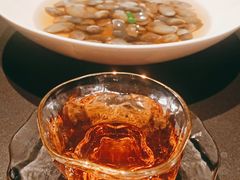 -三利音·玖弄小鲜(浦东嘉里城店)
