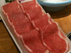 -古韵轩·江浙融合菜(梁溪店)