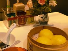 -汤城小厨•粤菜•靓汤(金宝街店)
