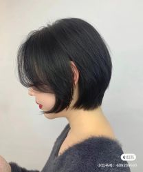 -GT潮朴美业