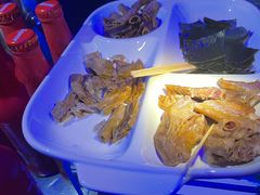 -PAPAYA CLUB 酒吧(深圳旗舰店)