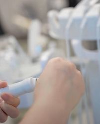 -美肤盾祛痘·问题肌头疗管理中心