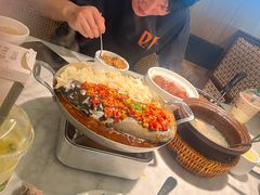 -小菜园新徽菜(无锡宜家荟聚中心店)