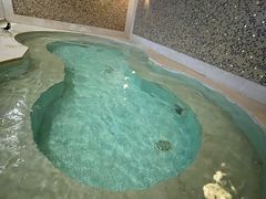 -北京西单美爵酒店