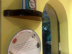 -Bella Napoli(南汇路店)