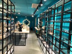 -Trend1881视光·蔡司视觉(领展广场店)