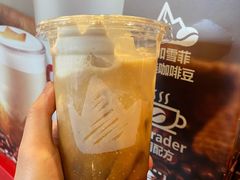 -汉堡王(常熟美城店)