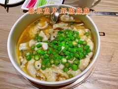 -小大董·烤鸭(凤凰汇店)