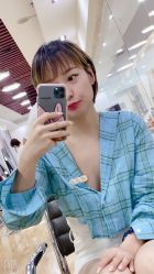-涩谷· Hair Salon