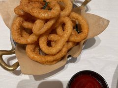 -马克西姆俄罗斯餐厅(绥芬河店)