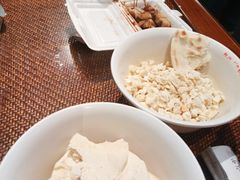 -毅祥斋老孙家泡馍(西羊市店)
