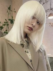 -藤野造型